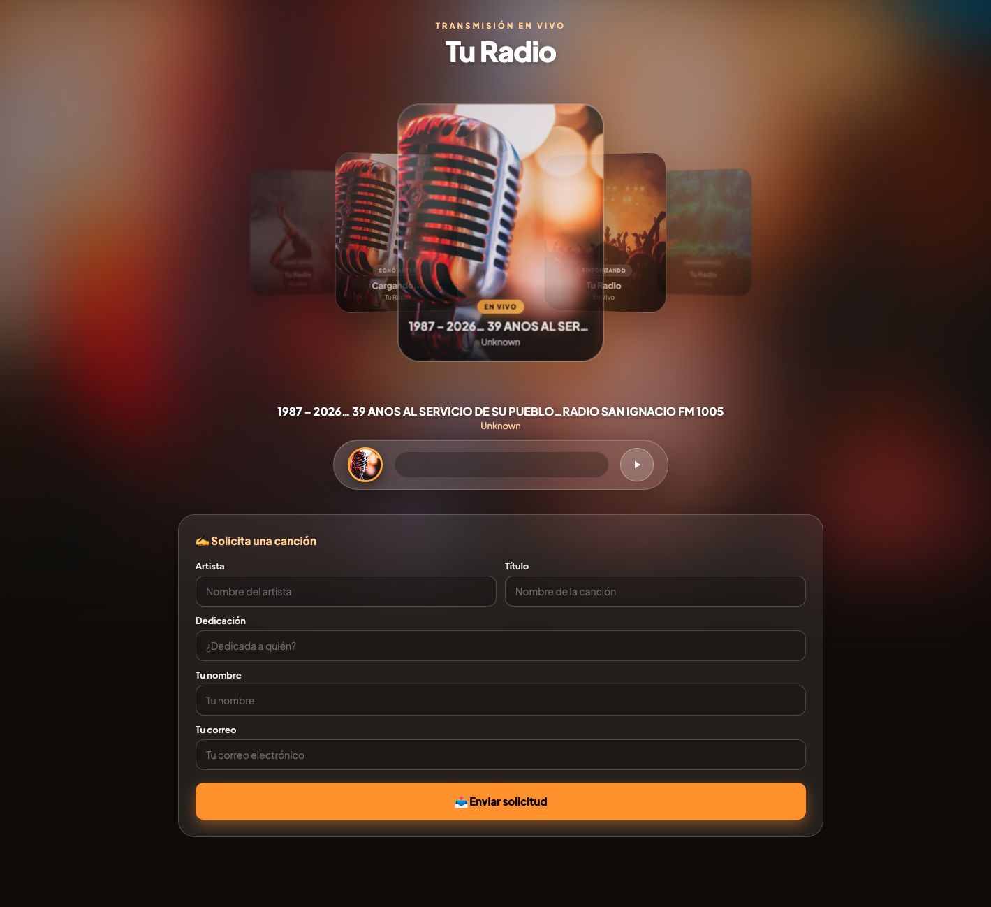Tema premium para Blogger